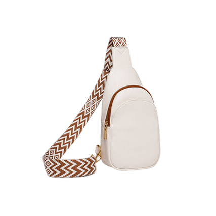 Hardshell Smart Luggage